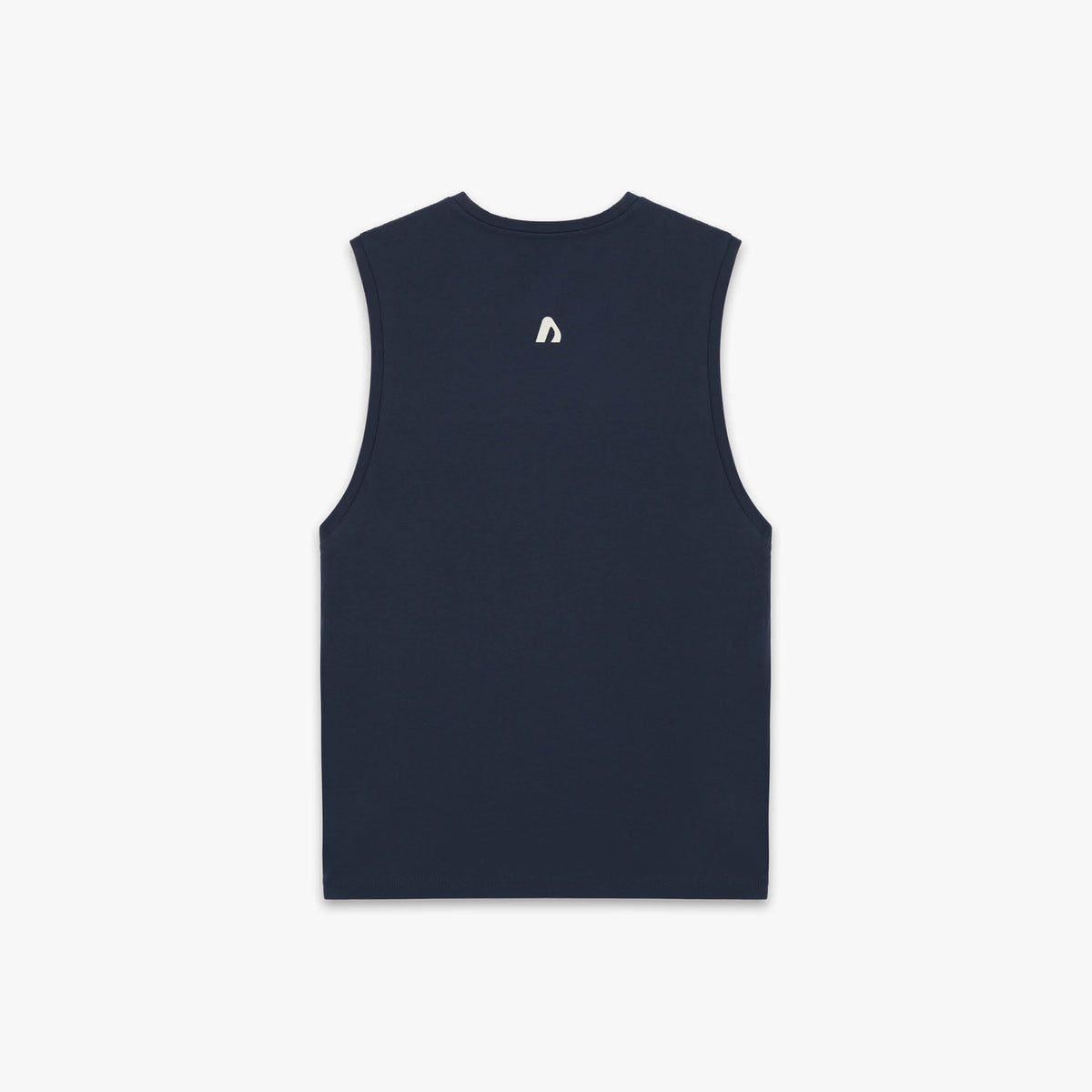 Training Tank