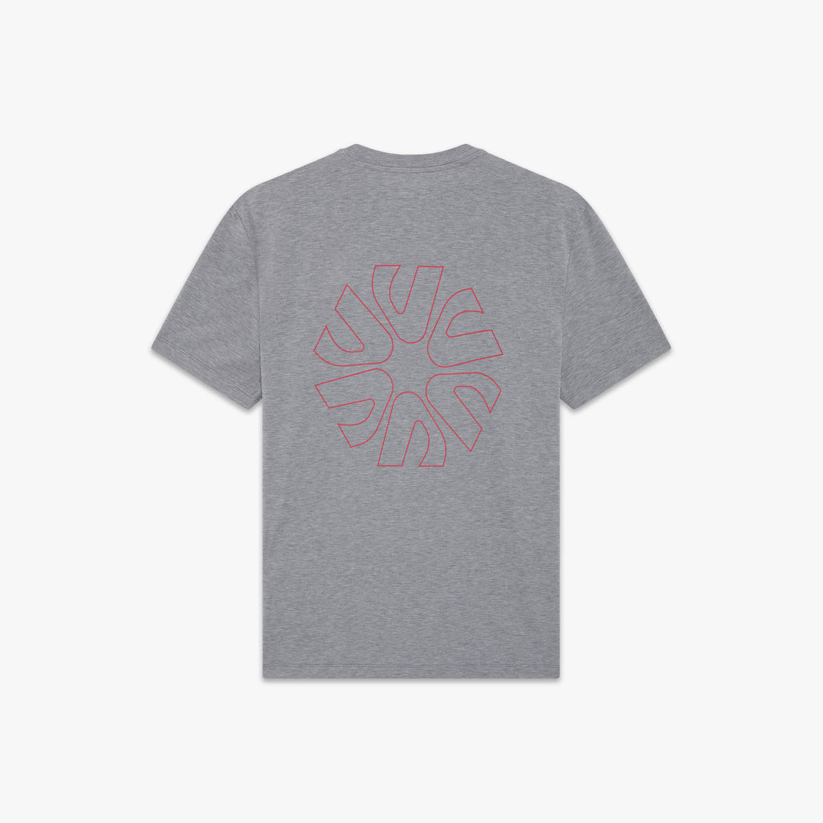 Axon T-shirt