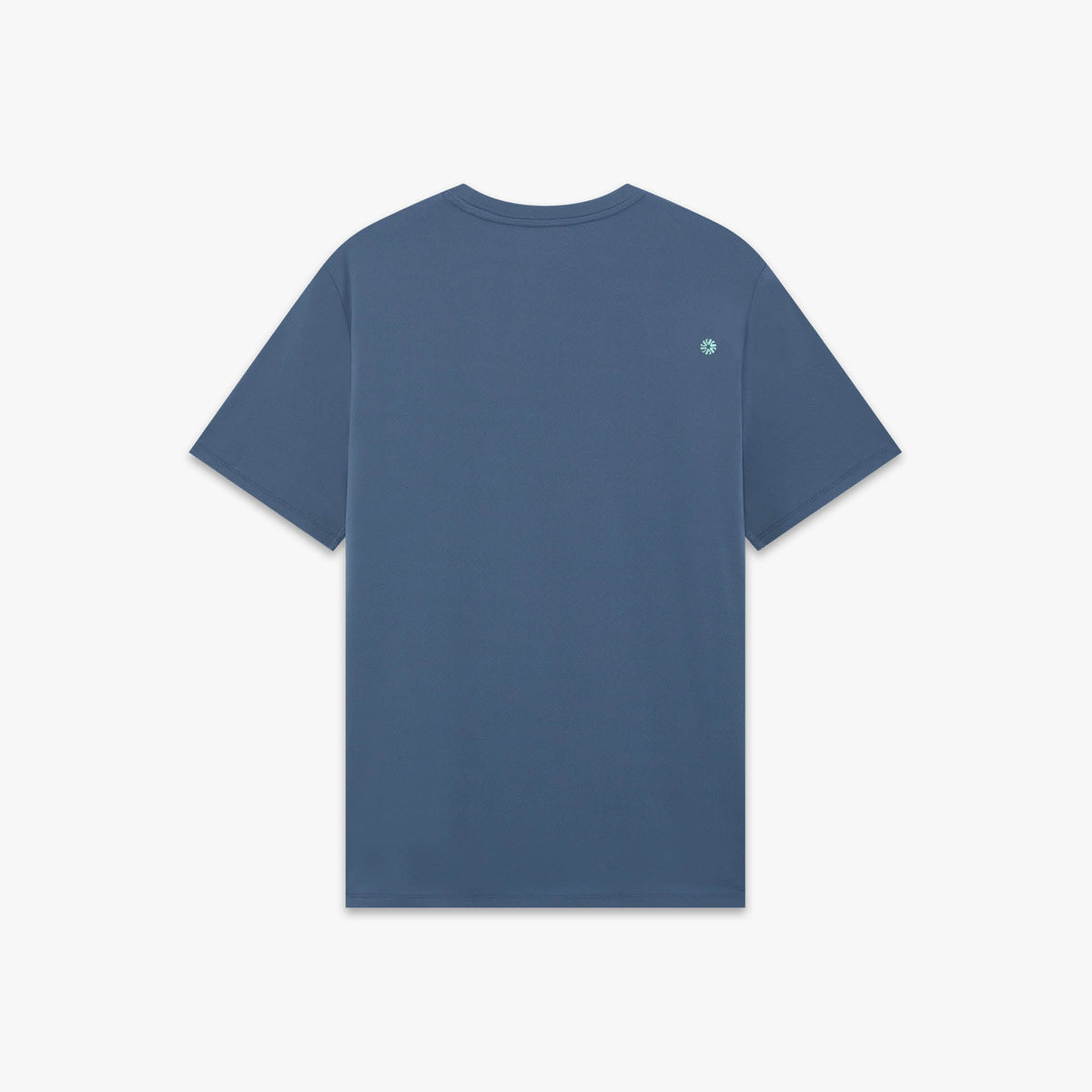 Camiseta Aeris