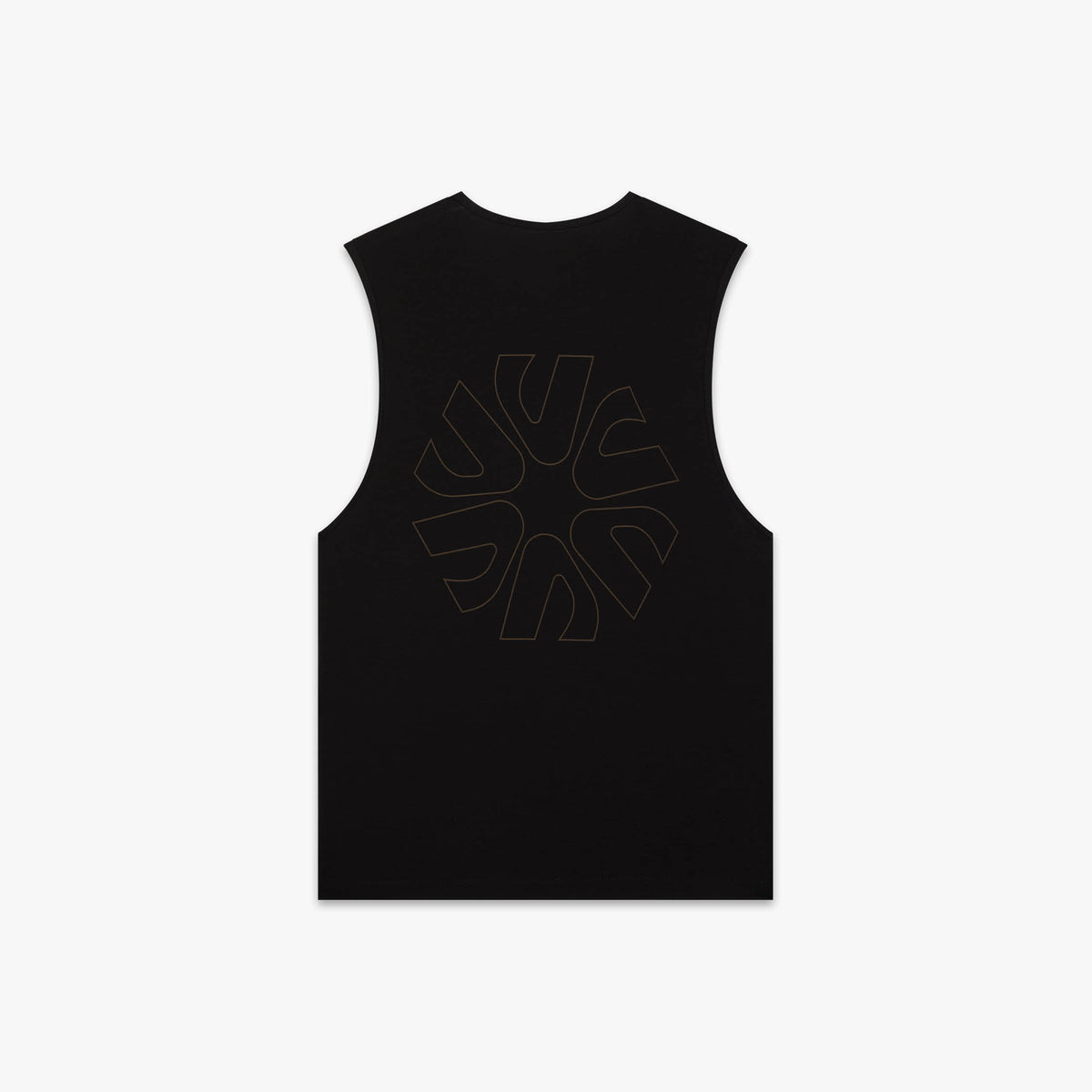 Axon Tank