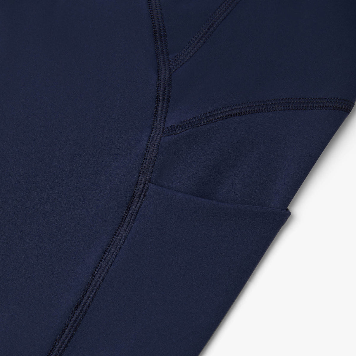 Kintura High Rise Tight 7/8