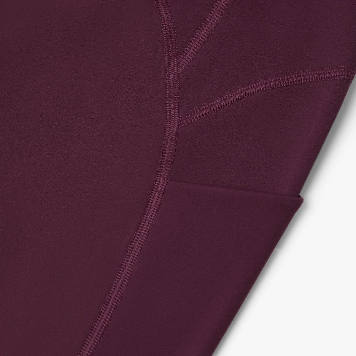 Kintura High Rise Tight 7/8