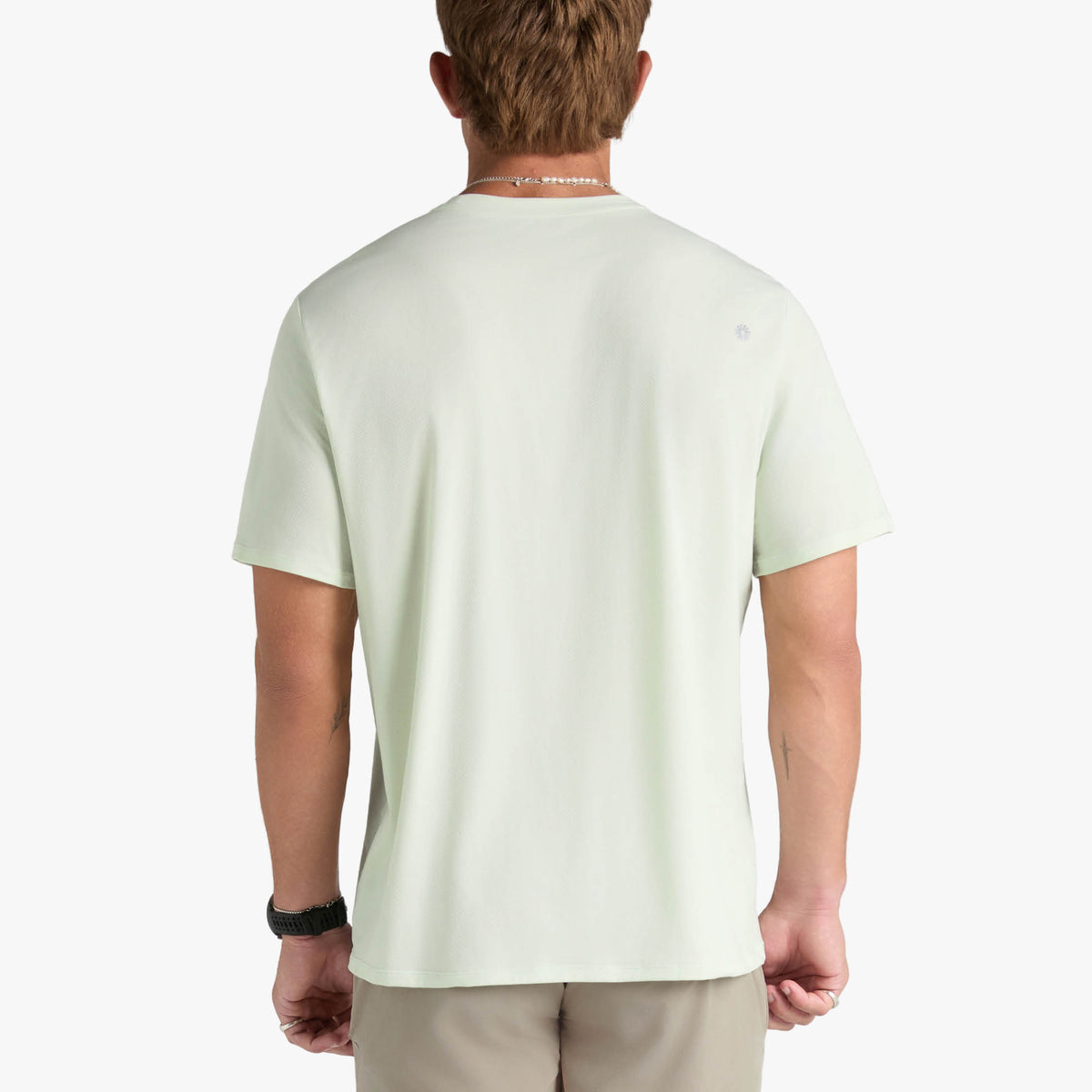 Aeris T-shirt