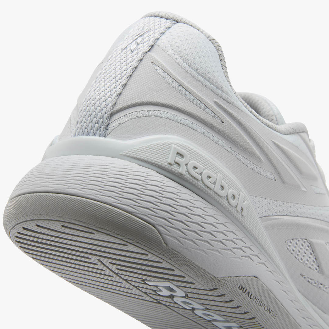 Reebok Nano X5 Edge