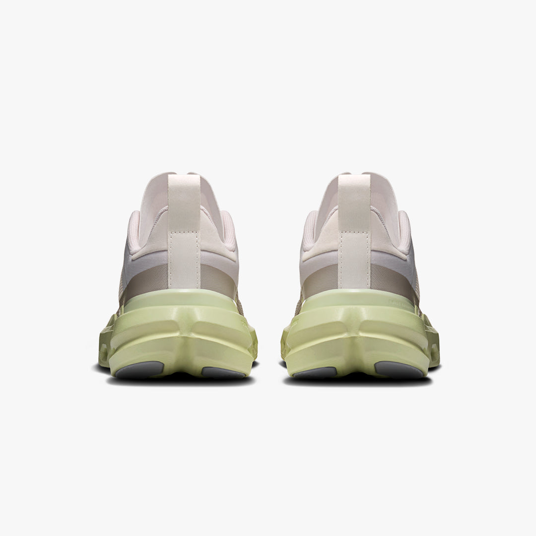 ON Cloudpulse Next