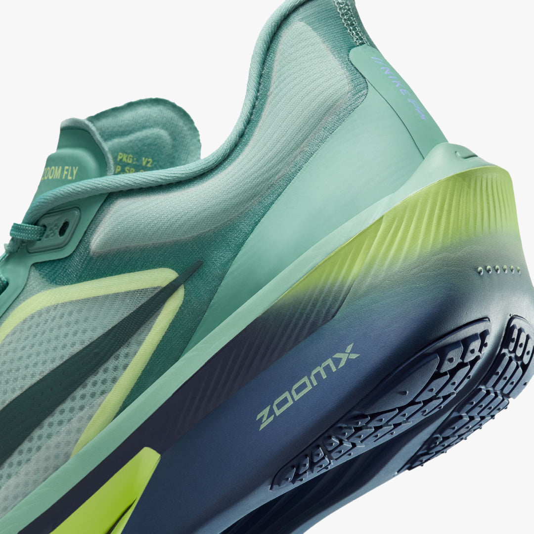 Nike Zoom Fly 6