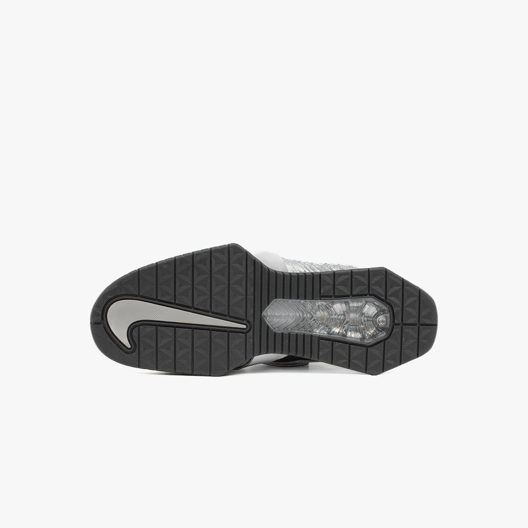 Nike Romaleos 4 SE