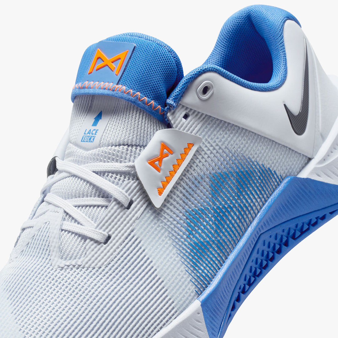 Nike Metcon 10