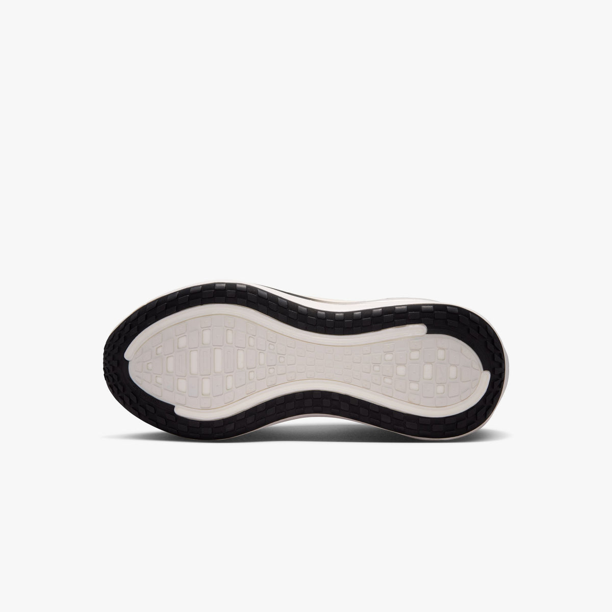Nike Vomero Plus Ess