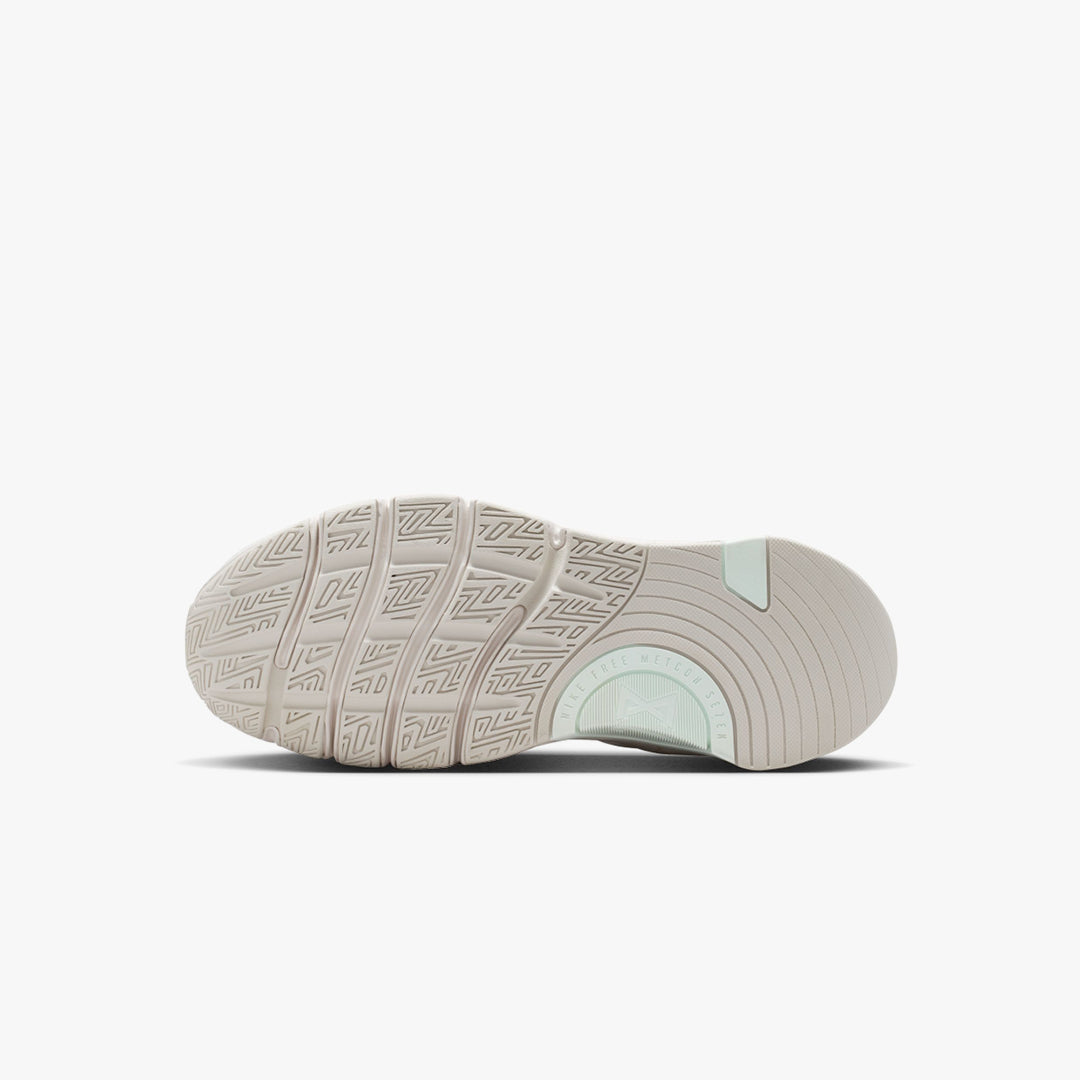 Nike Free Metcon 7 SE