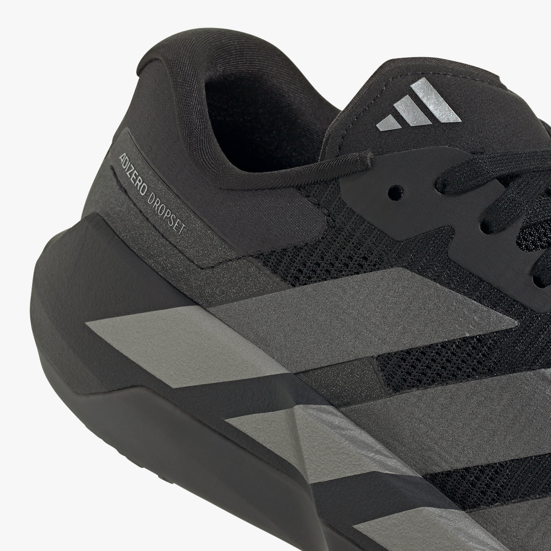 Adidas Adizero Dropset Pro