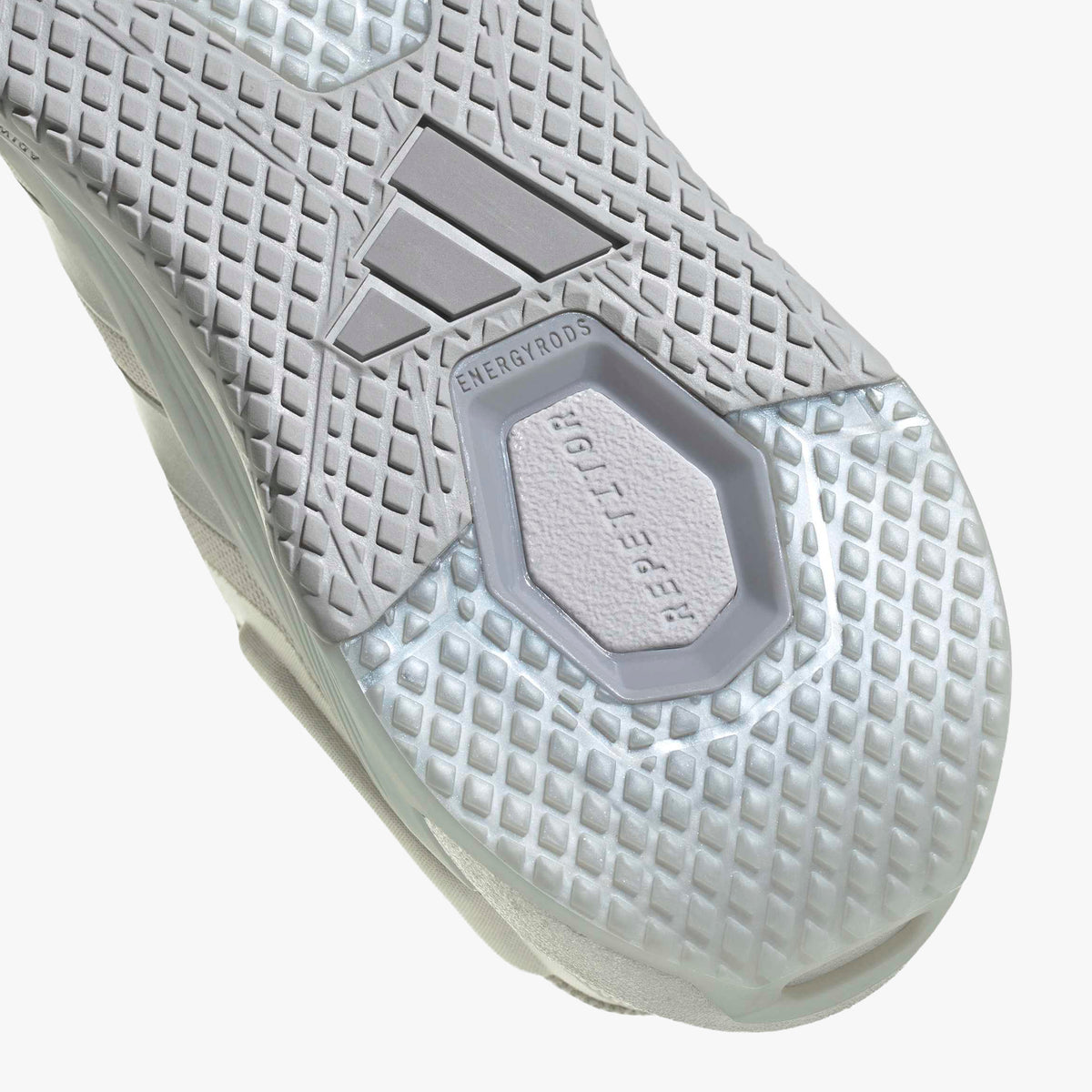 Adidas Dropset 4 Power