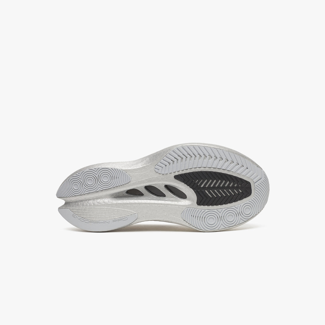 Saucony Endorphin Pro 5