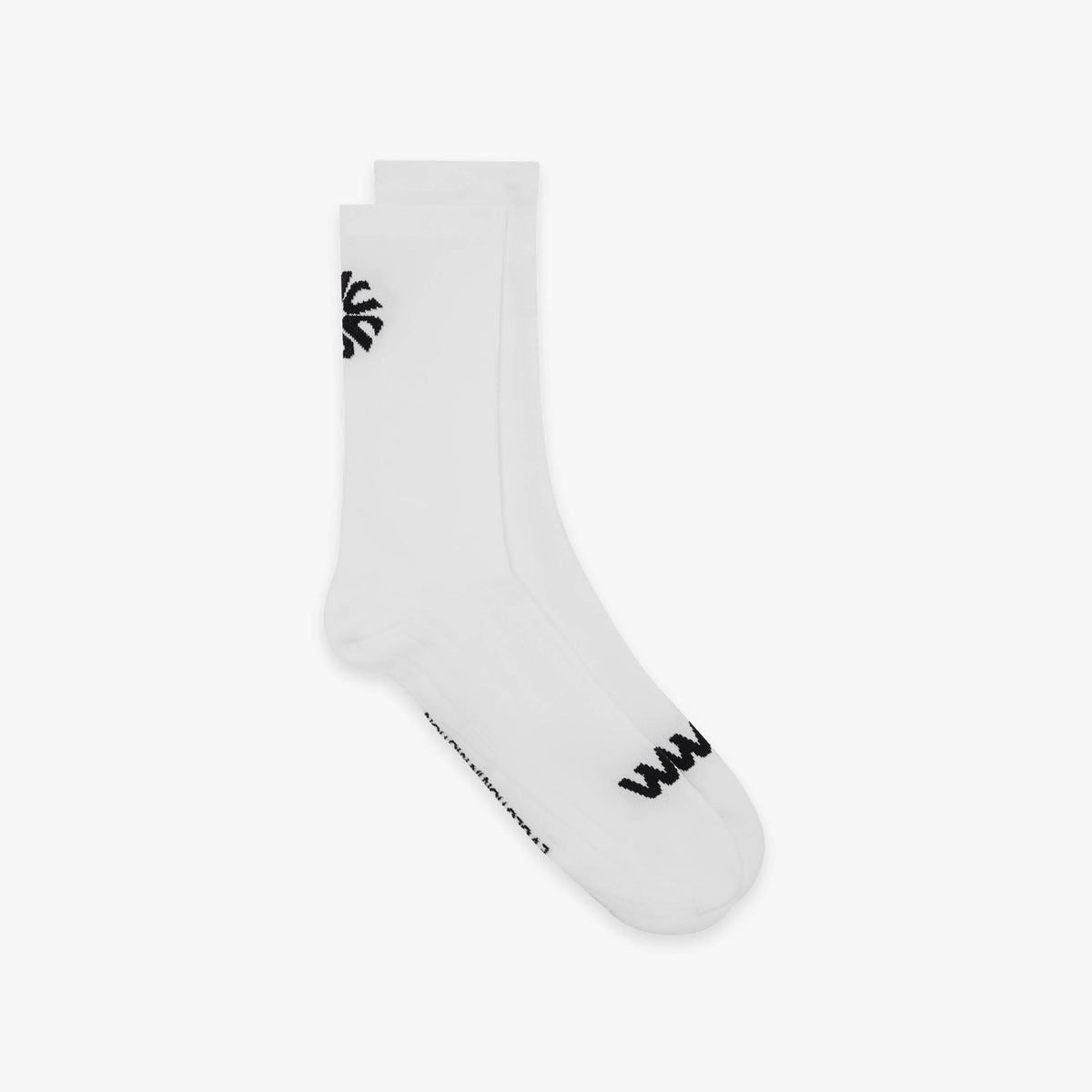 Performance Crew Sock