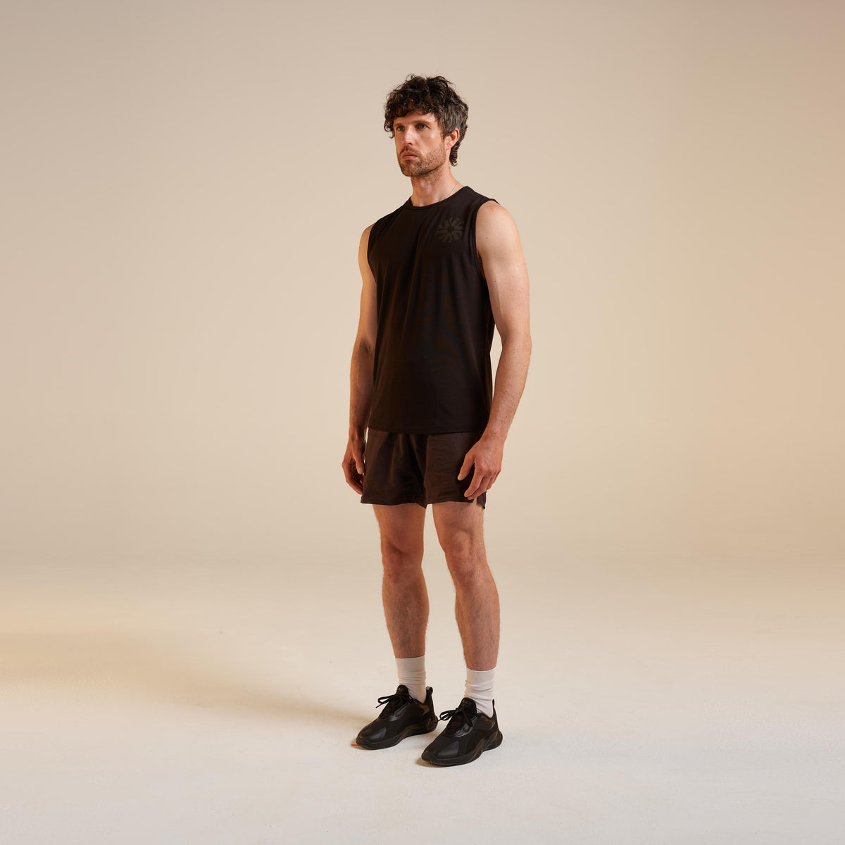 Axon Wieltank
