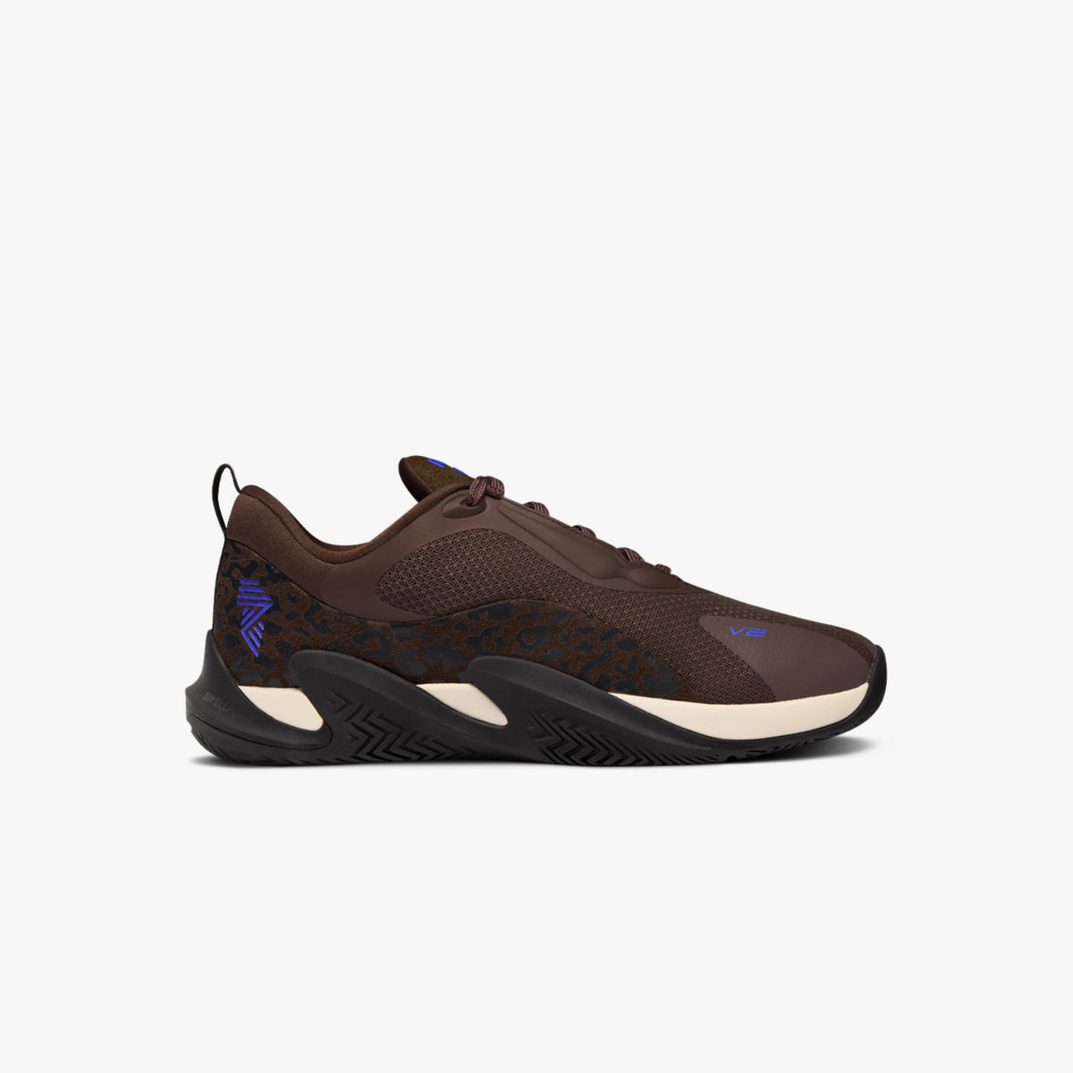 R.A.D® ONE V2