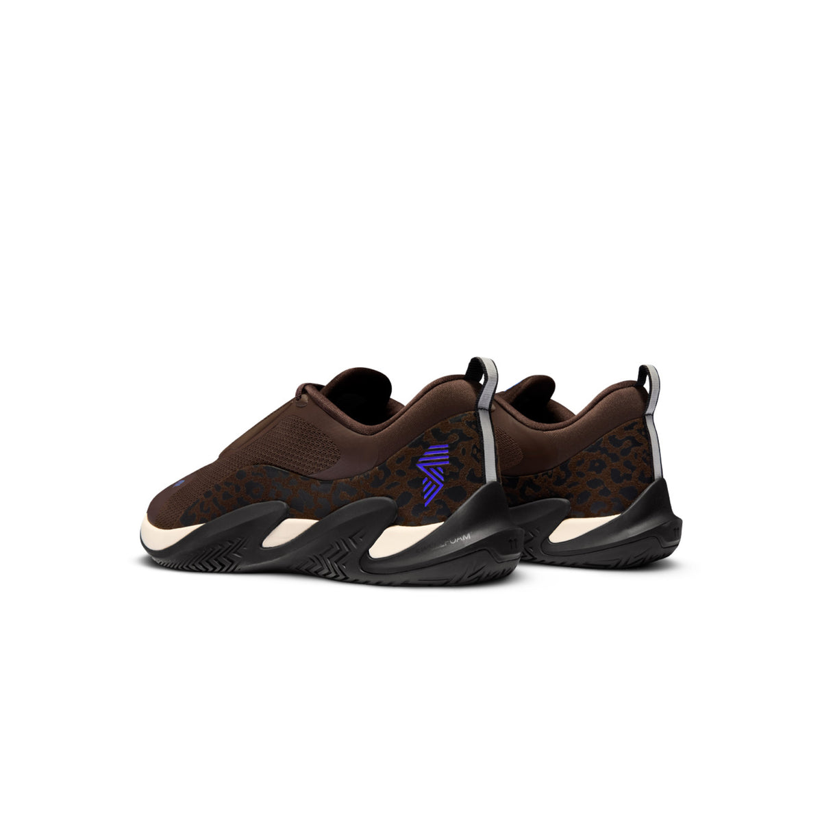 R.A.D® ONE V2