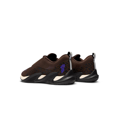R.A.D® ONE V2