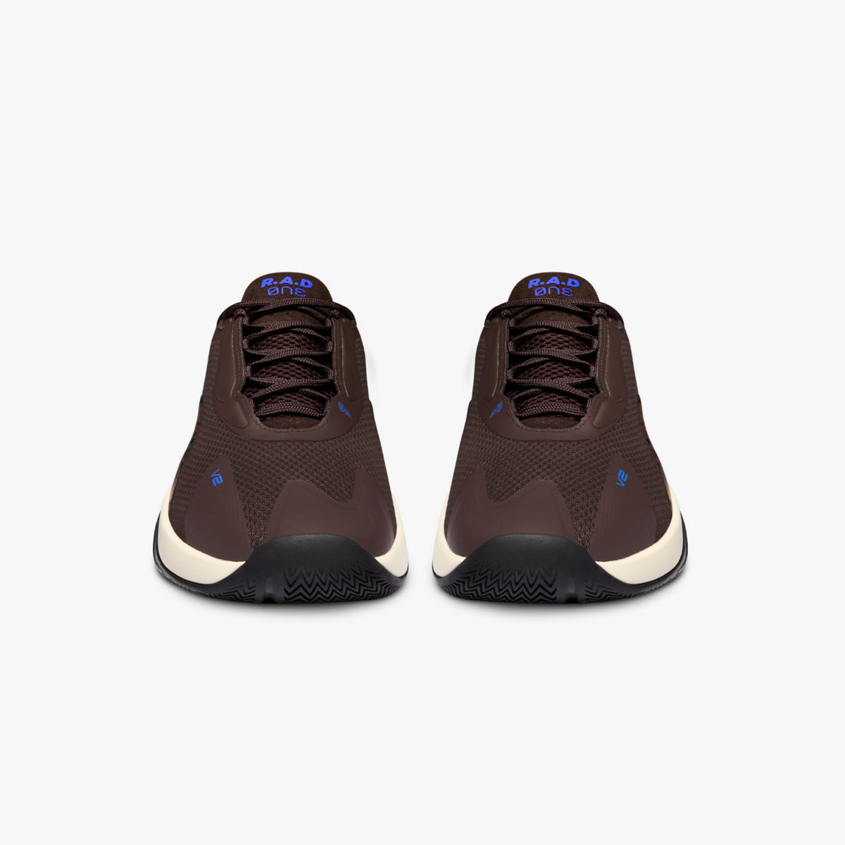 R.A.D® ONE V2