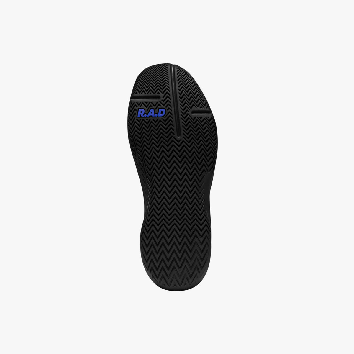 R.A.D® ONE V2