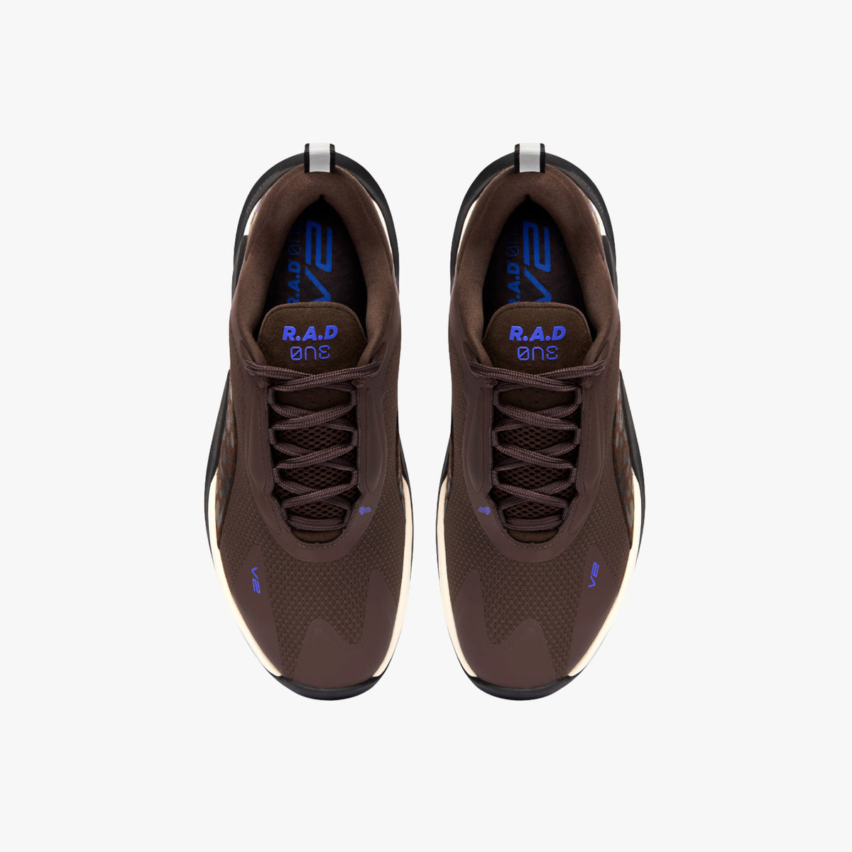 R.A.D® ONE V2