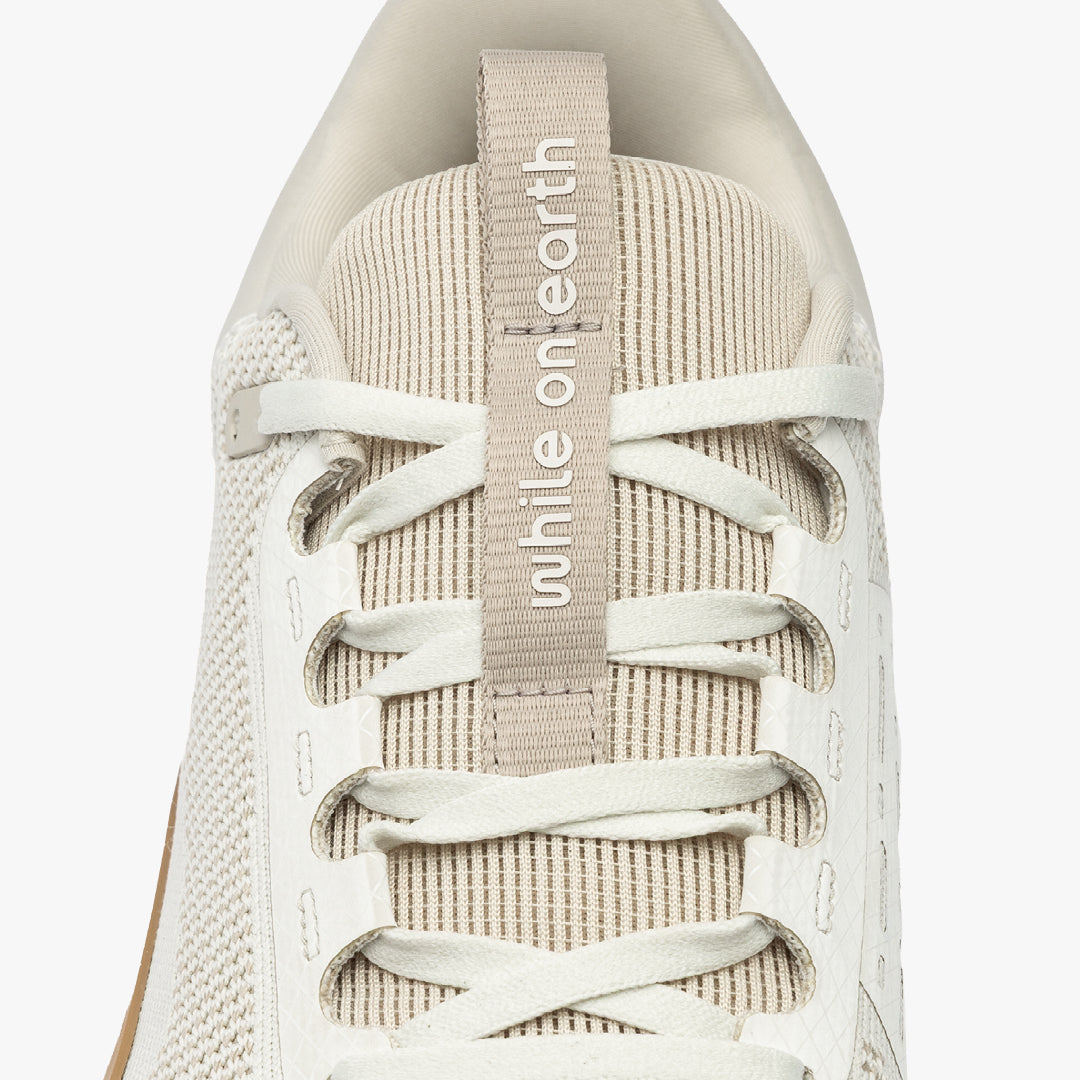 While On Earth Move Trainer