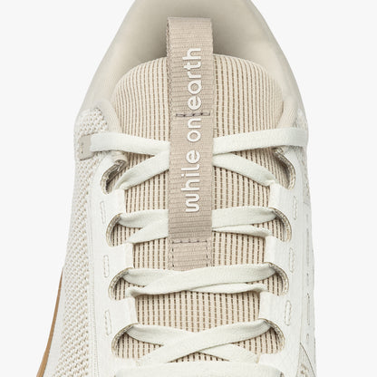 While On Earth Move Trainer