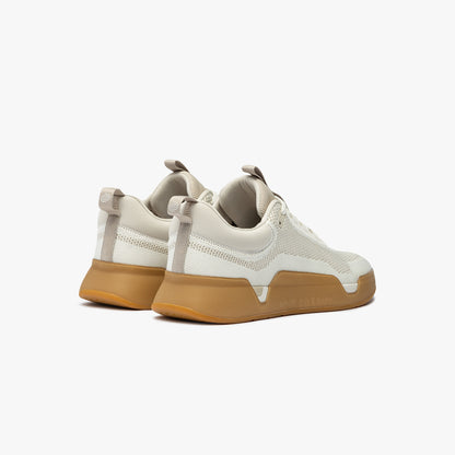 While On Earth Move Trainer