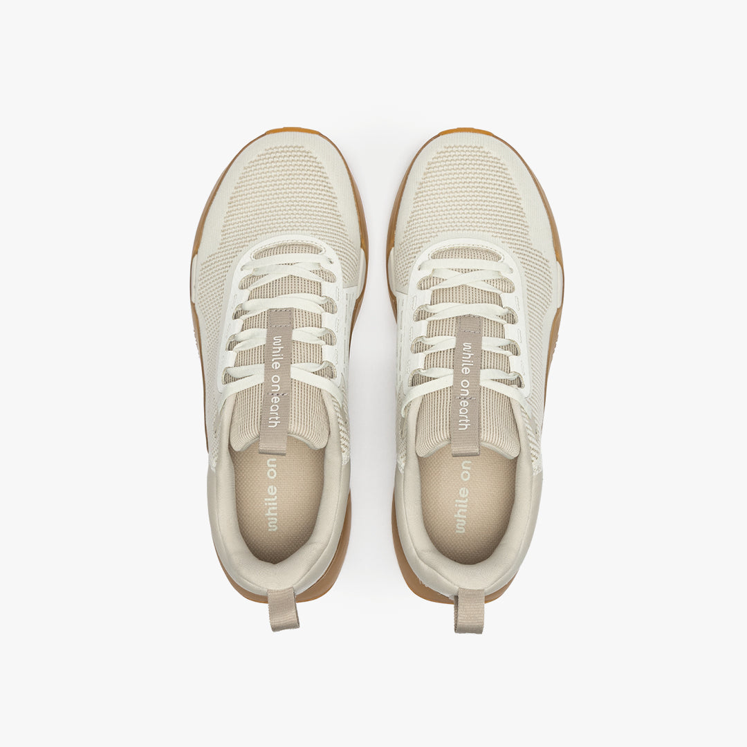 While On Earth Move Trainer