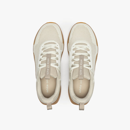 While On Earth Move Trainer
