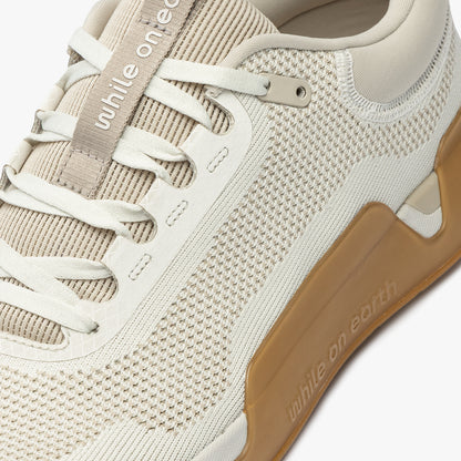 While On Earth Move Trainer