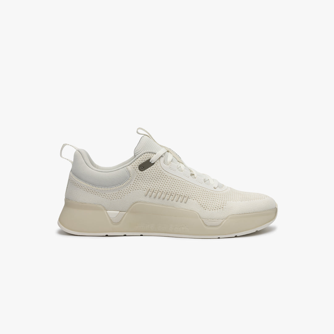 While On Earth Move Trainer