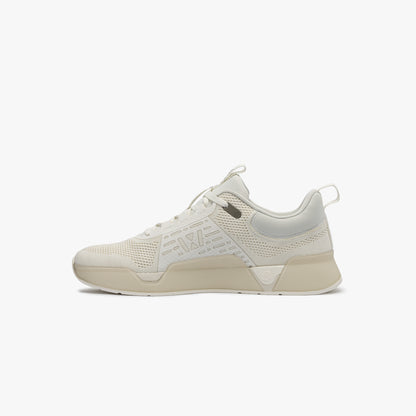 While On Earth Move Trainer