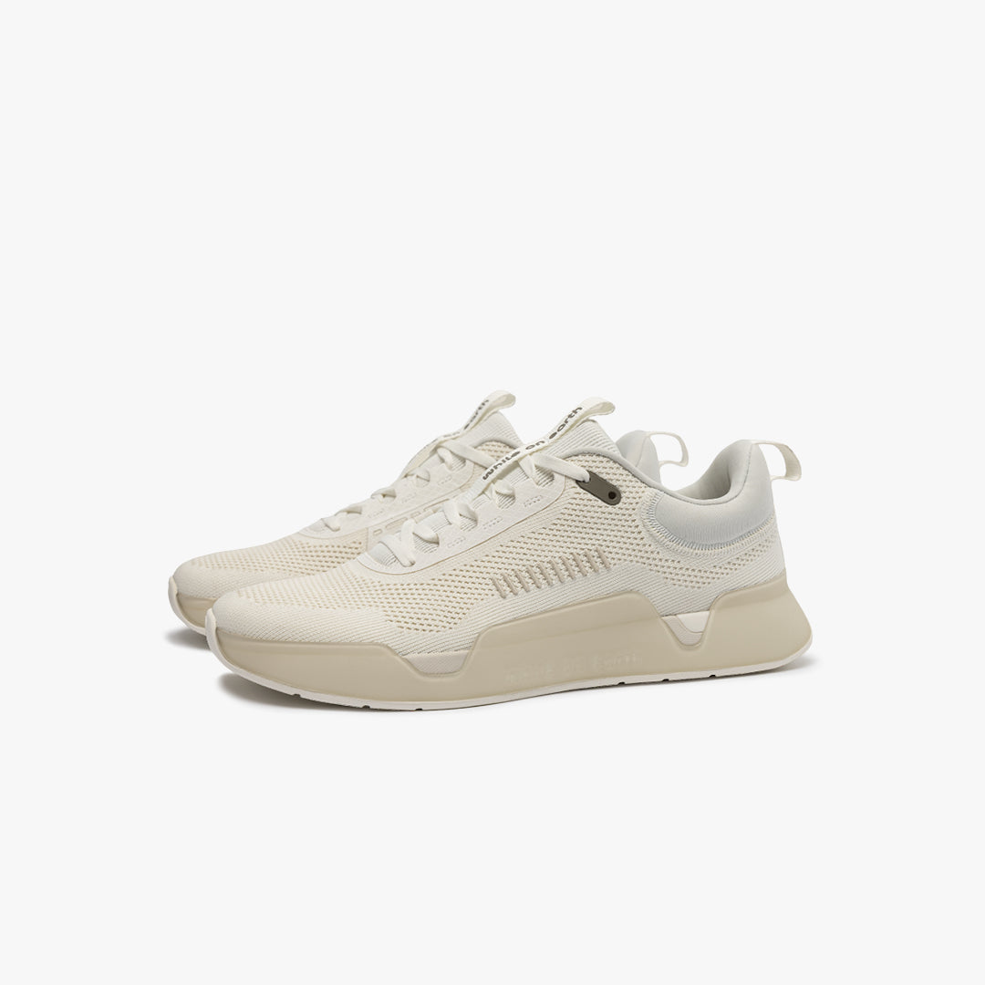 While On Earth Move Trainer