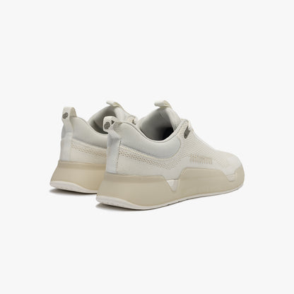 While On Earth Move Trainer