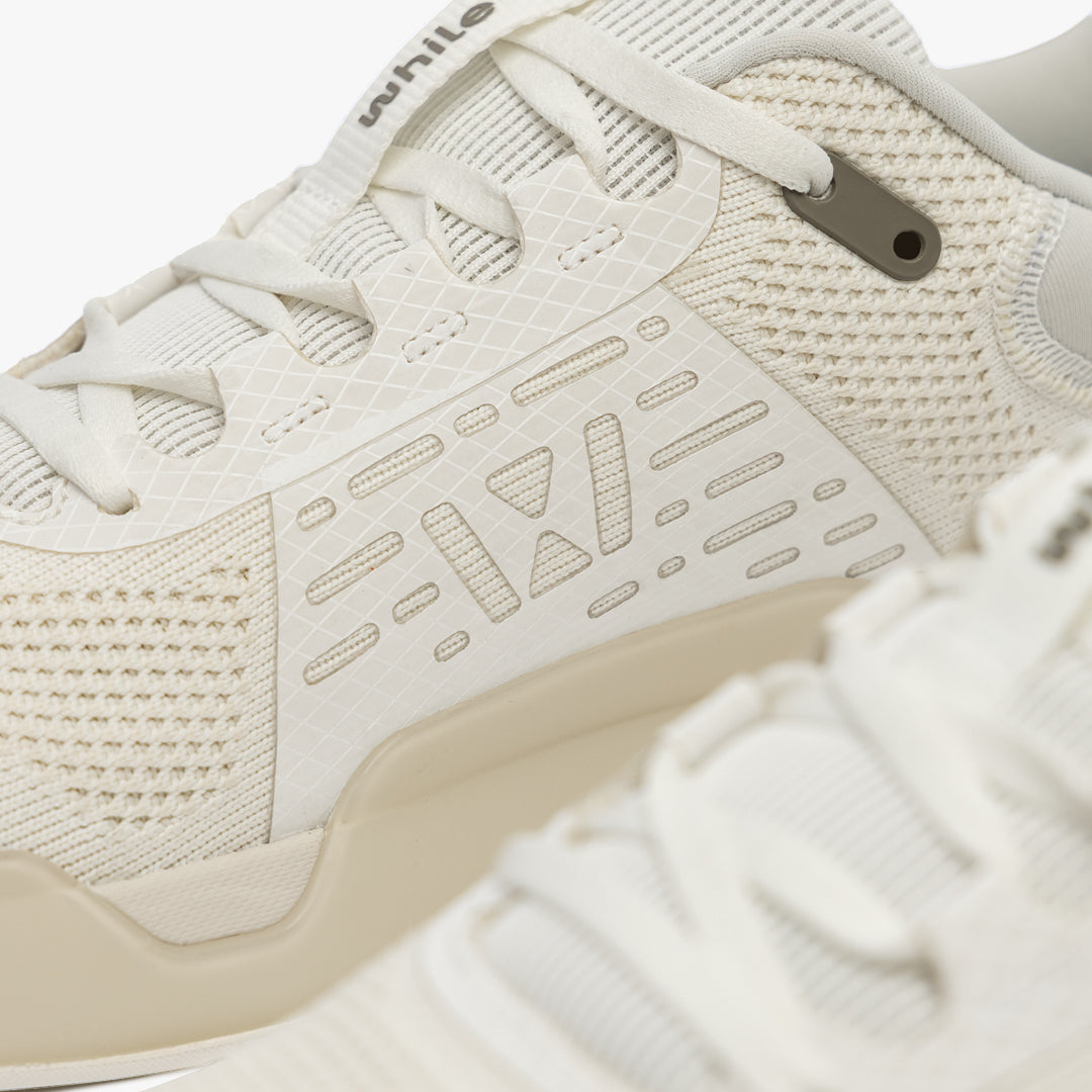 While On Earth Move Trainer