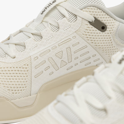 While On Earth Move Trainer