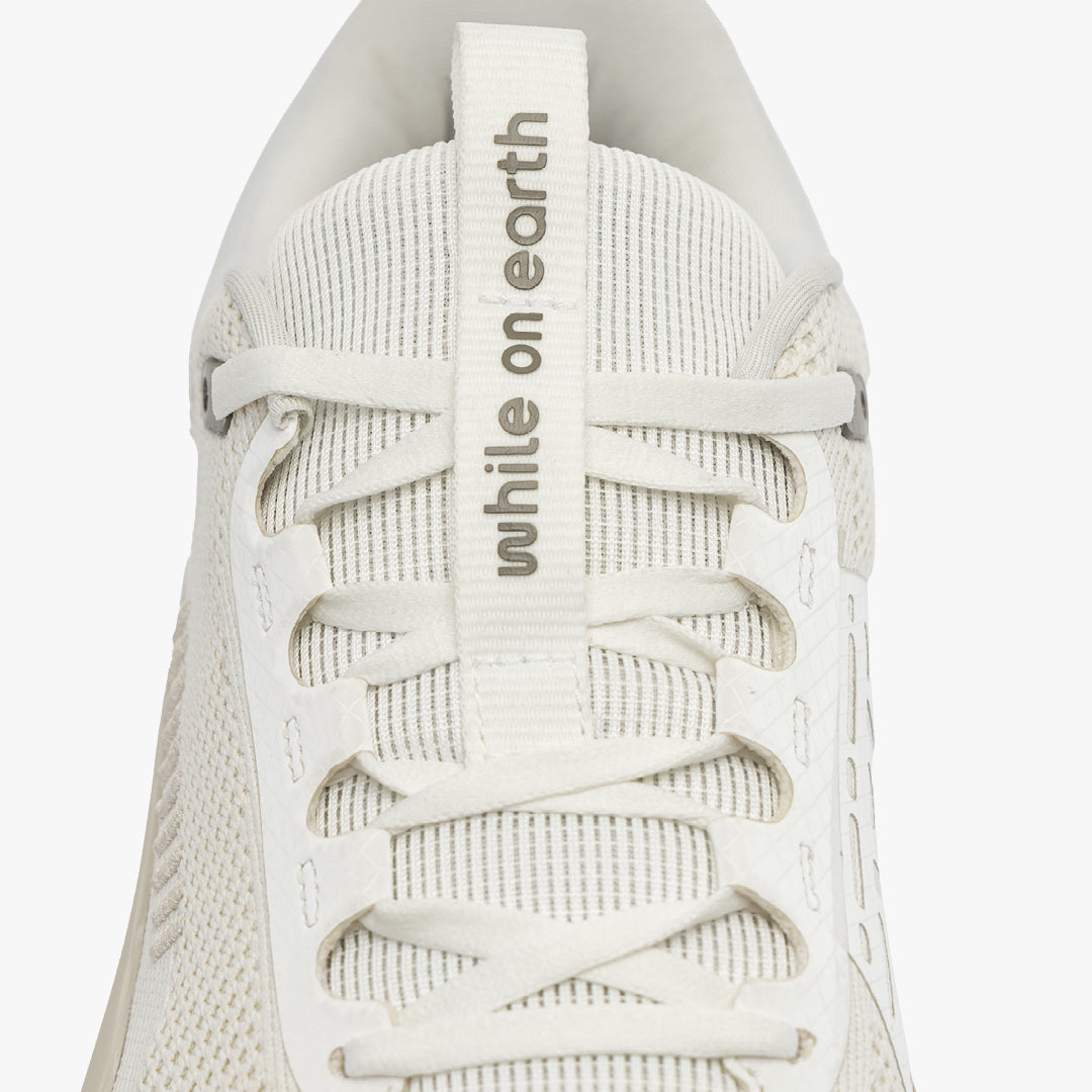 While On Earth Move Trainer