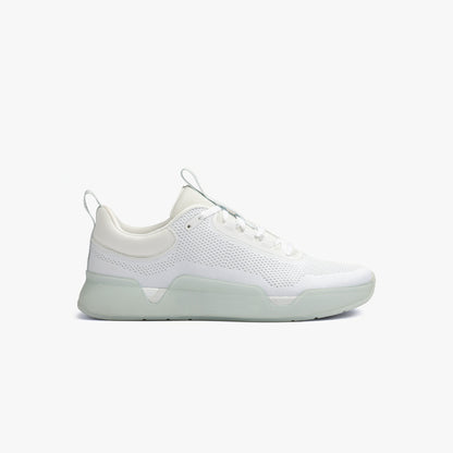 While On Earth Move Trainer