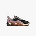 Dark Gum