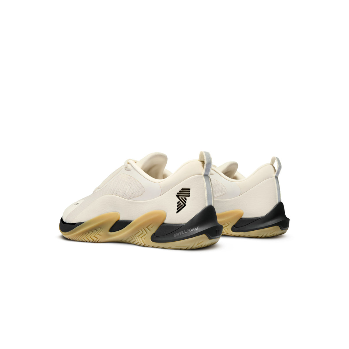R.A.D® ONE V2