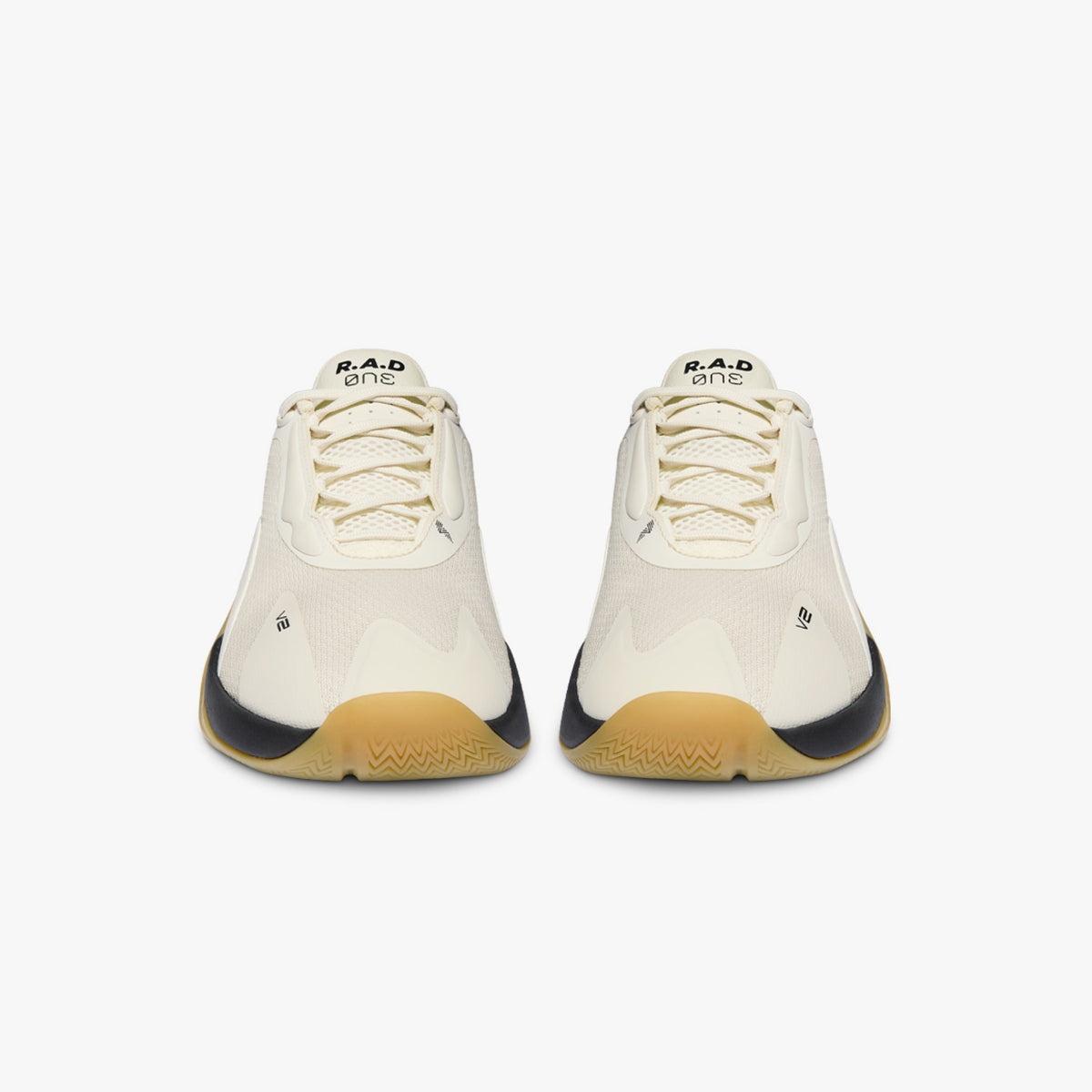R.A.D® ONE V2
