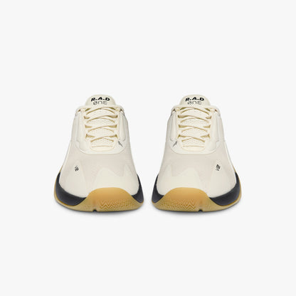 R.A.D® ONE V2