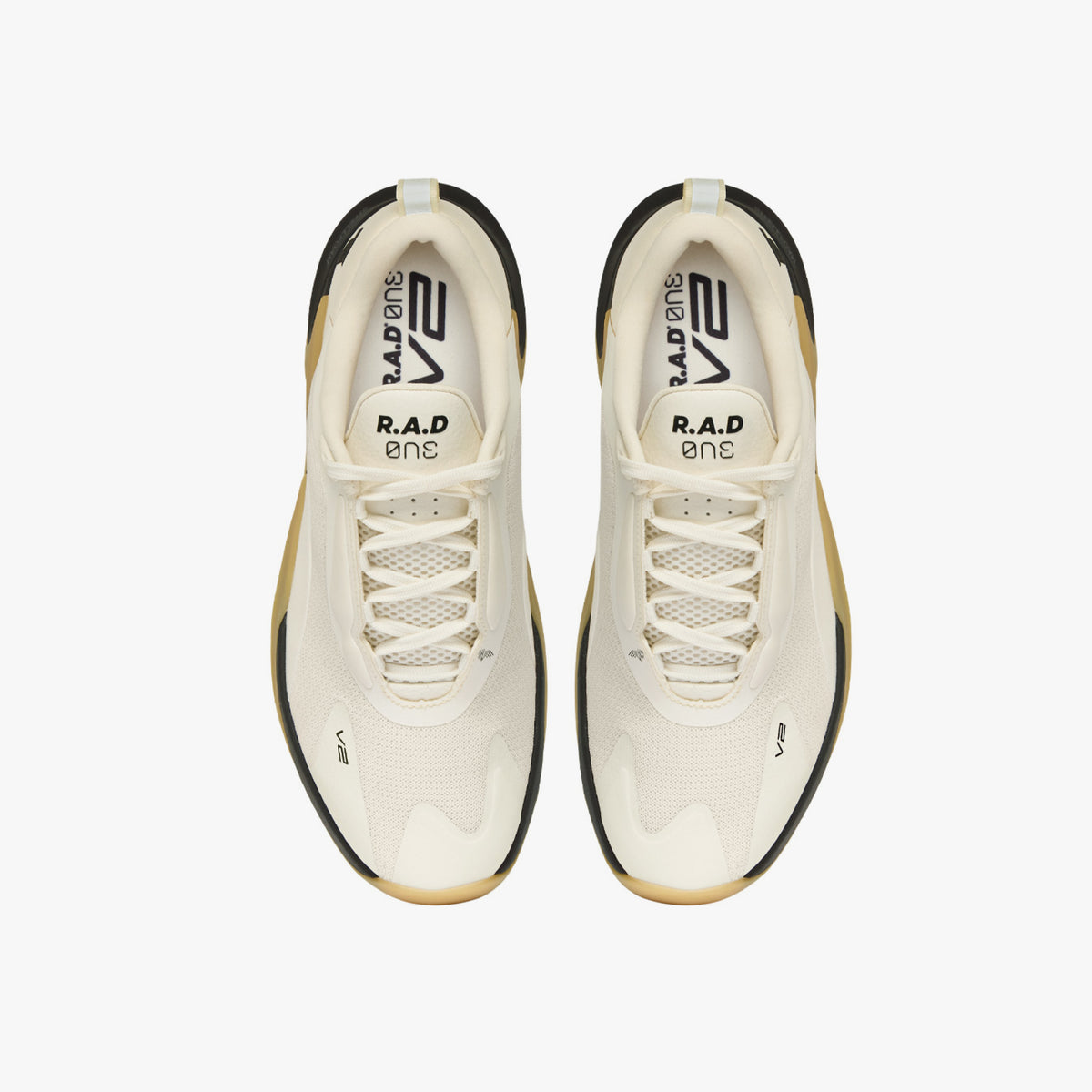 R.A.D® ONE V2