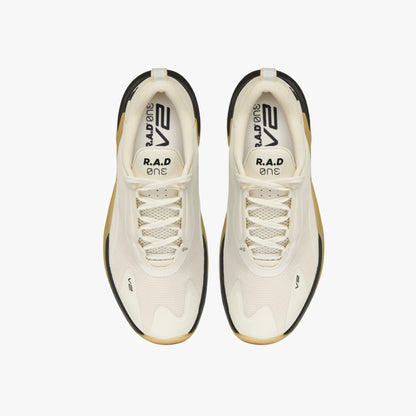 R.A.D® ONE V2