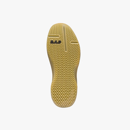 R.A.D® ONE V2
