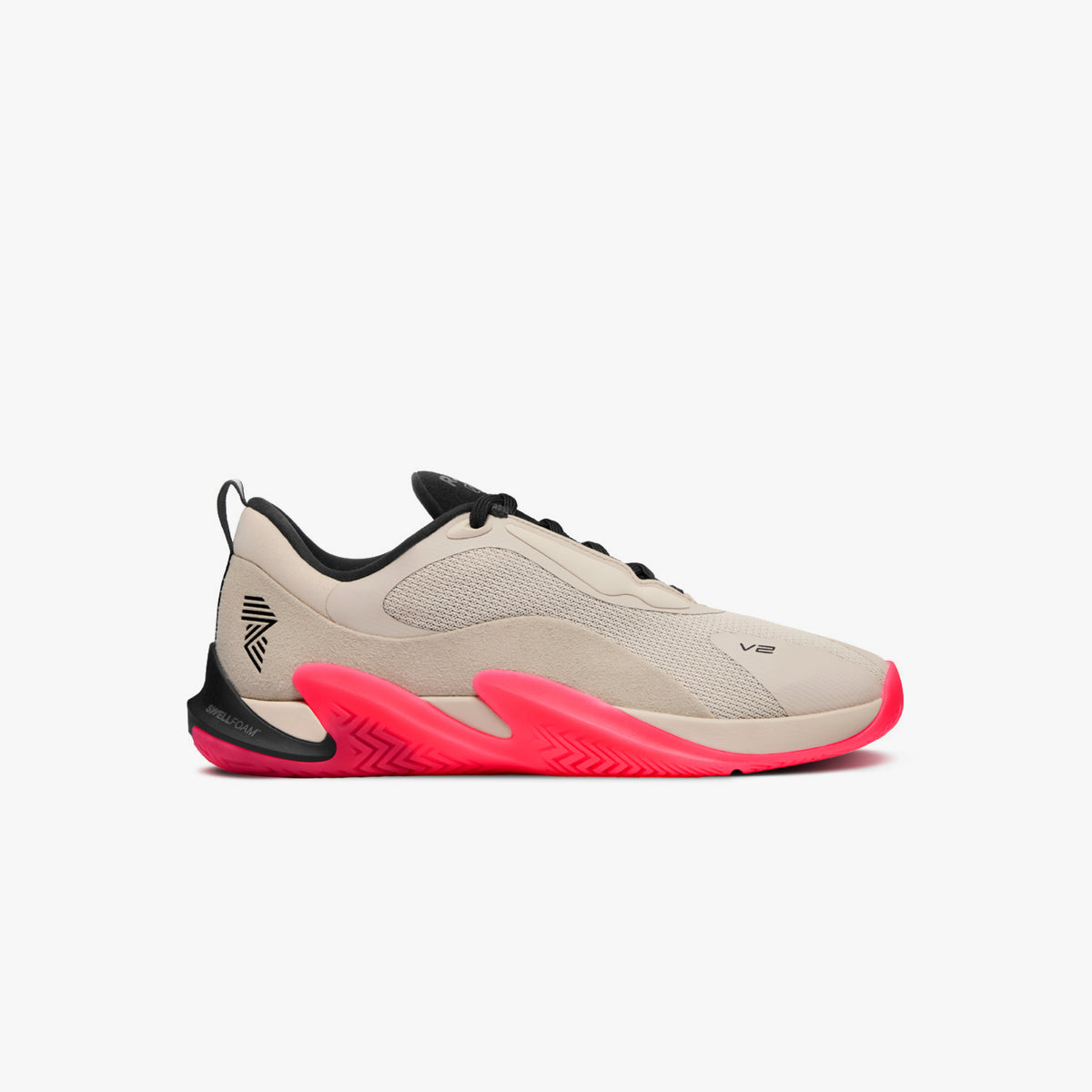 R.A.D® ONE V2