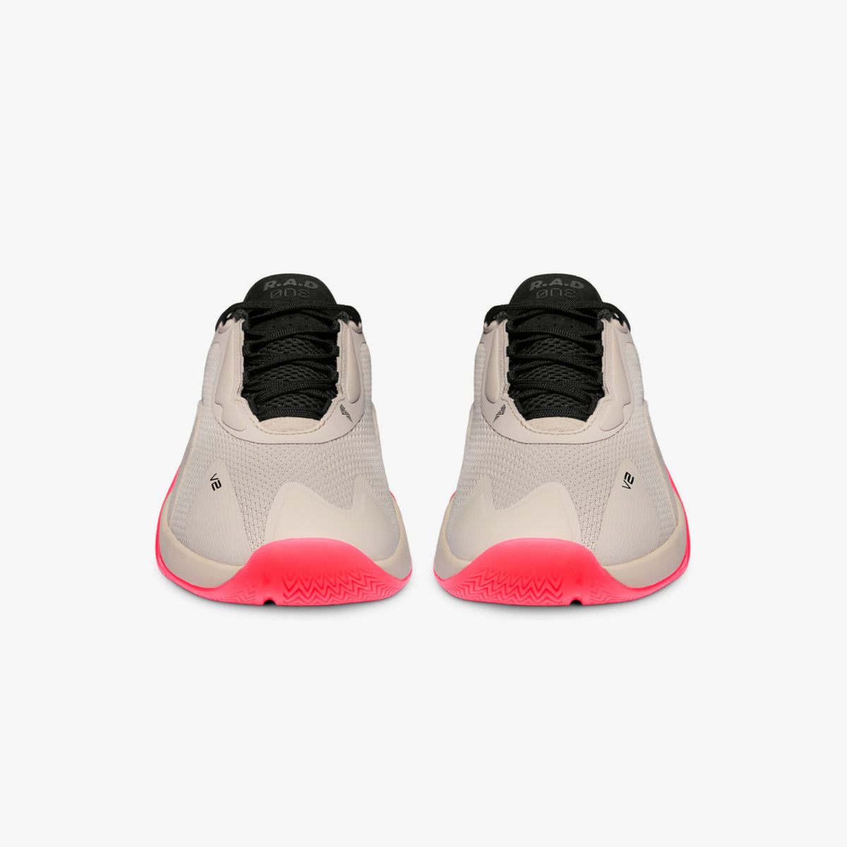 R.A.D® ONE V2