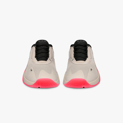 R.A.D® ONE V2