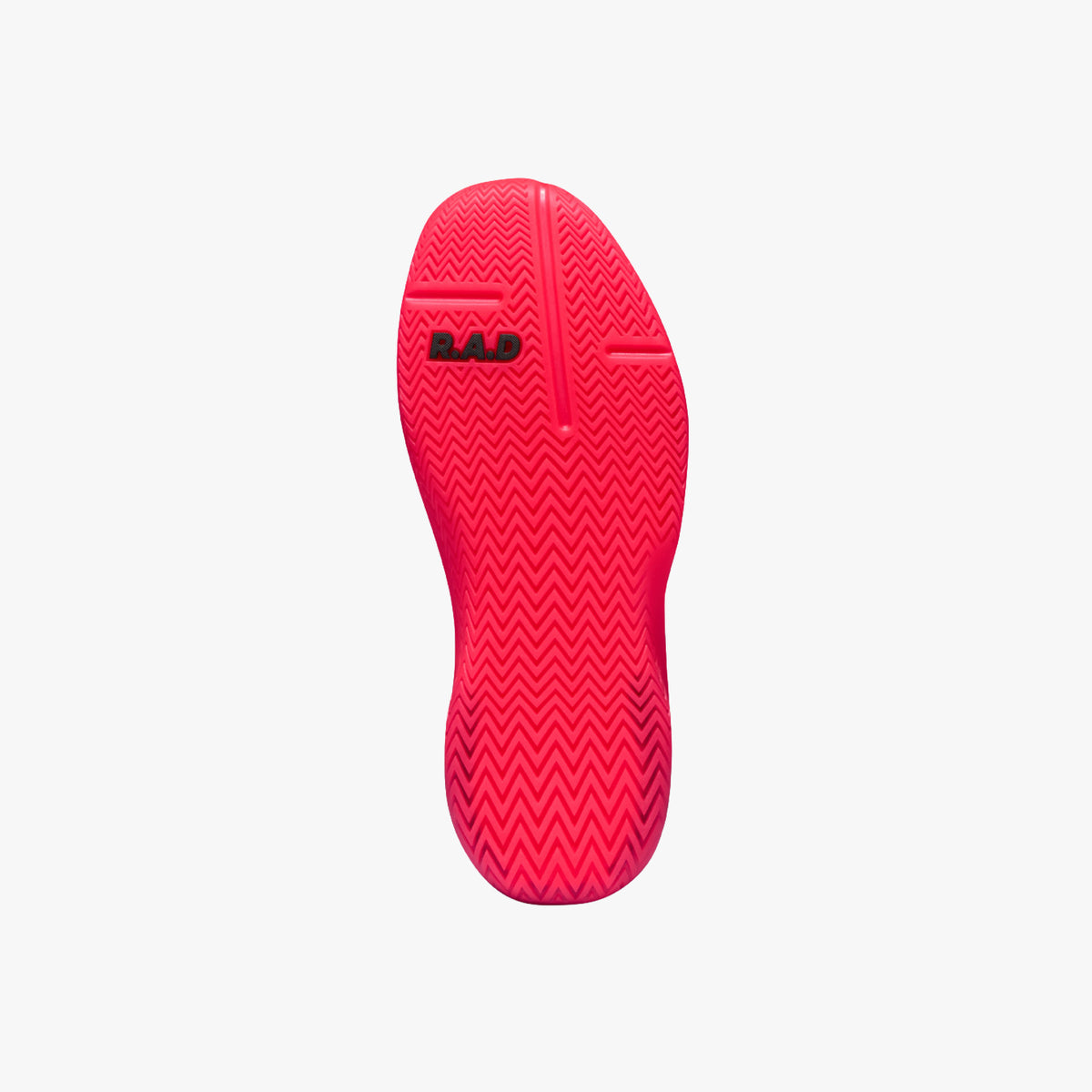R.A.D® ONE V2